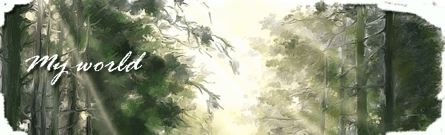  (630x192, 217Kb)