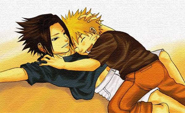  (600x367, 48Kb)