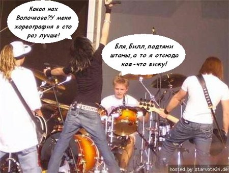  (450x339, 40Kb)