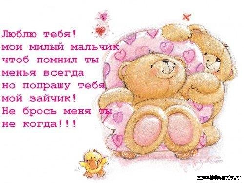  (500x375, 49Kb)