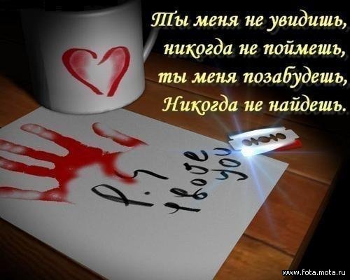  (500x400, 37Kb)