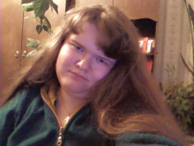  (640x480, 43Kb)
