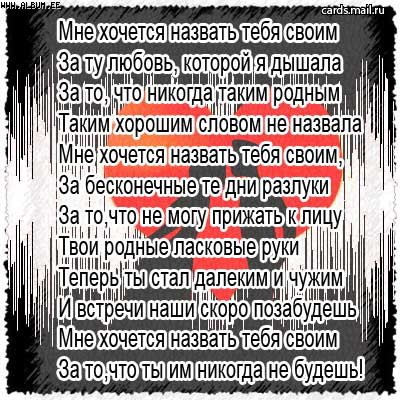  (400x400, 87Kb)
