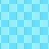  (100x100, 2Kb)