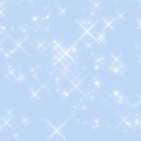  (200x200, 28Kb)