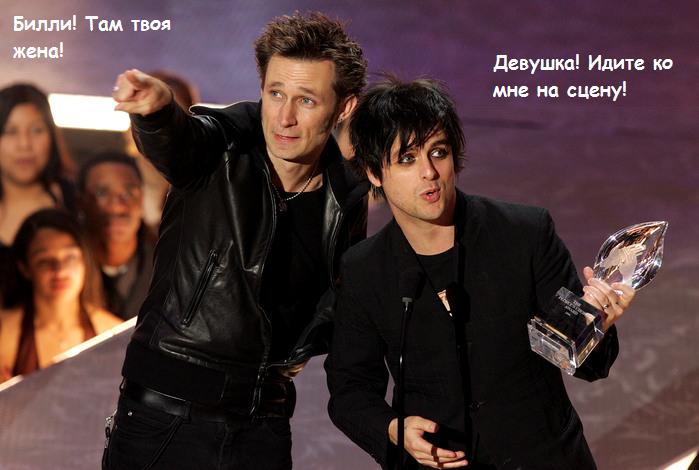  (699x470, 41Kb)