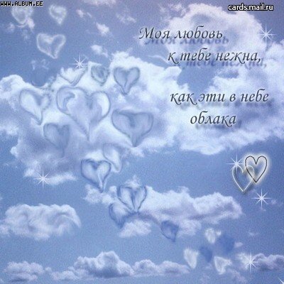  (400x400, 41Kb)