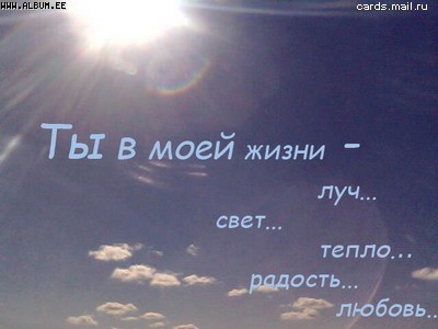  (400x300, 24Kb)