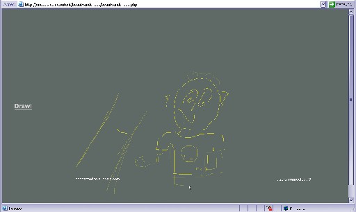  (512x306, 17Kb)
