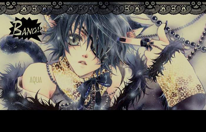  (700x451, 54Kb)