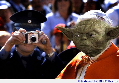  (500x350, 35Kb)