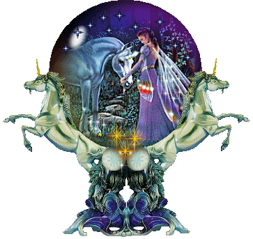  (363x343, 74Kb)