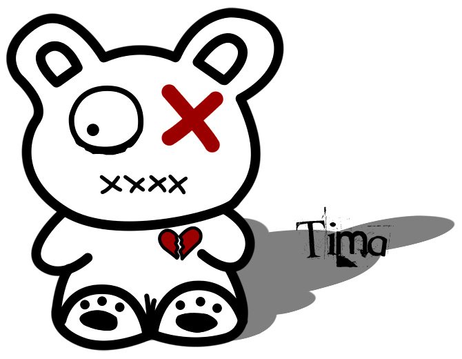  (670x520, 59Kb)