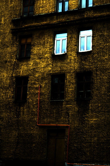  (465x699, 132Kb)