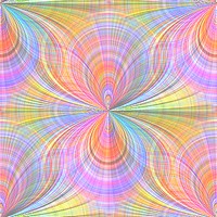  (200x200, 20Kb)