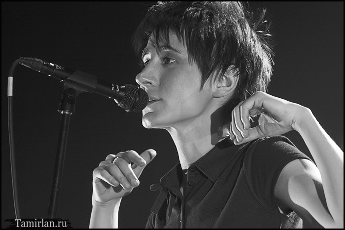 IMG_9083-01 (700x466, 64Kb)