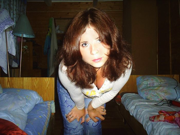  (700x525, 134Kb)