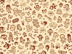 12902122_11051457_9613380_2892056_1225857_20224514_IMG_21451 (240x180, 39Kb)