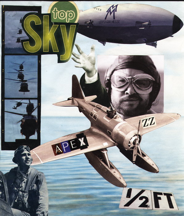  (597x700, 139Kb)