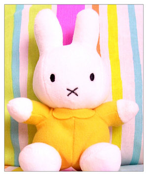 11727492_8919546_22860640_19127210_15823957_Miffy_Photo_01_by_Miffy_fans (300x357, 24Kb)