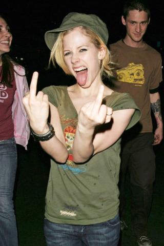 13236519_photo167 (320x480, 22Kb)