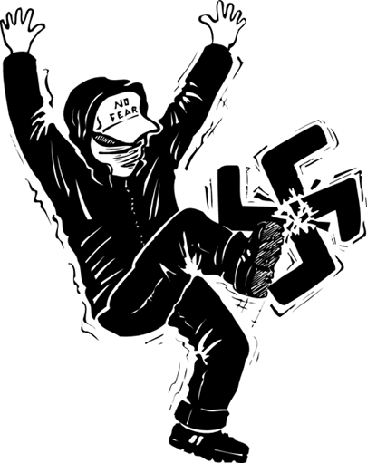  (405x511, 37Kb)