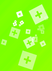 13759011_10328898_9553025_1111 (205x278, 26Kb)