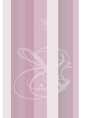 6545095_5493634_4722102_4051428_1770363_ov (304x409, 21Kb)