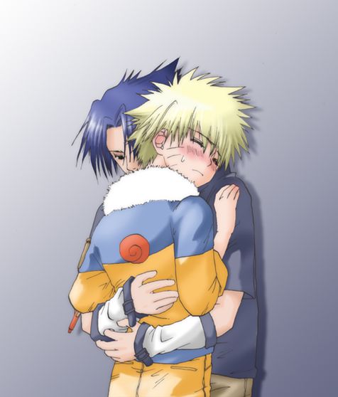  (476x558, 29Kb)
