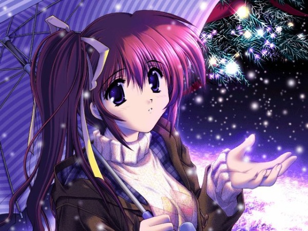  (600x450, 109Kb)