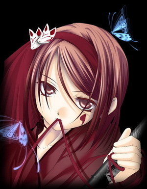  (300x385, 35Kb)