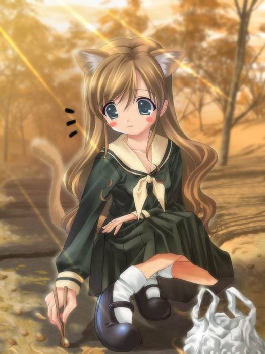  (525x700, 46Kb)