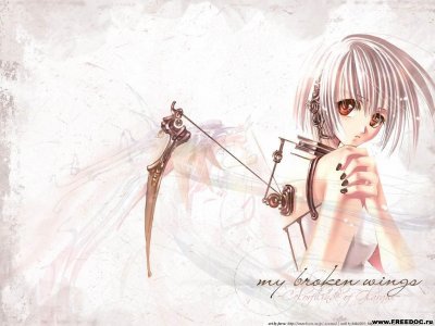  (400x300, 24Kb)