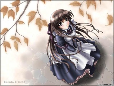  (400x300, 31Kb)