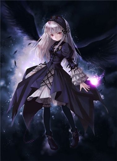  (378x520, 32Kb)