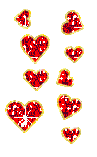  (97x157, 6Kb)