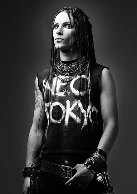 grace_bw (439x621, 176Kb)