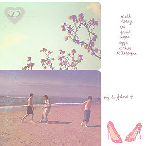 spring_summer_at_the_beach_by_bl0emetjE (300x300, 88Kb)