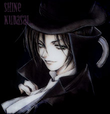 http://img0.liveinternet.ru/images/attach/b/0/13958/13958329_4075852_Shine_kudasai.jpg