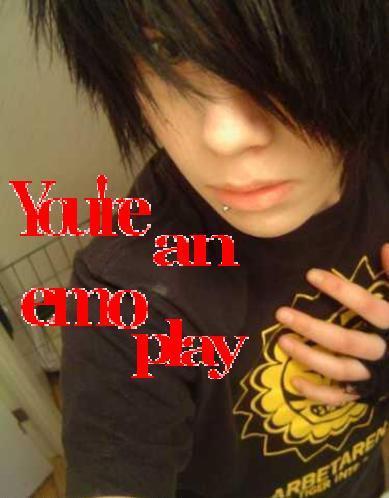 emo-boy--large-msg-115274057768 (389x498, 28Kb)