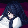  (120x120, 89Kb)