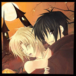  (150x150, 19Kb)