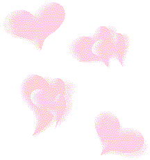 433511_fonhearts (216x231, 4Kb)