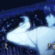  (80x80, 47Kb)