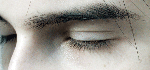  (150x70, 32Kb)