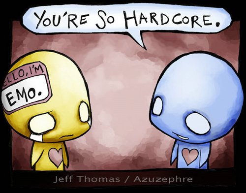  (500x392, 41Kb)