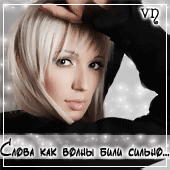  (170x170, 155Kb)