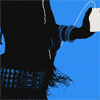 9942992_0bcf59a6c20d (100x100, 22Kb)
