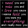  (96x96, 1Kb)
