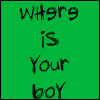  (100x100, 29Kb)